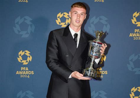 pfa player of the year betting site|English Premier League PFA Player of the Year 2023/24 Betting .